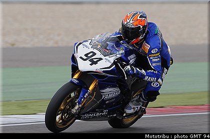 2008_assen_17.jpg