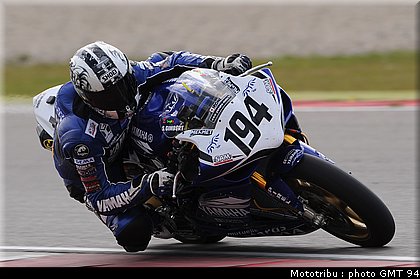 2008_assen_18.jpg