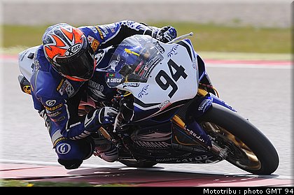2008_assen_19.jpg