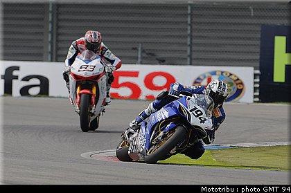 2008_assen_20.jpg