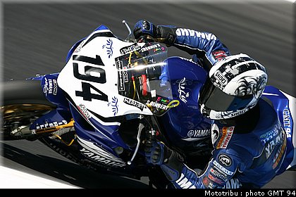 2008_australie_1.jpg