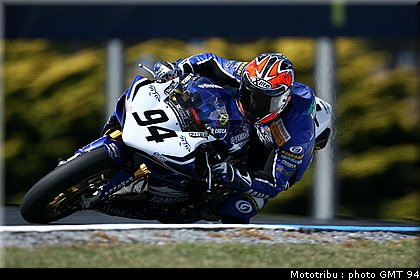 2008_australie_2.jpg