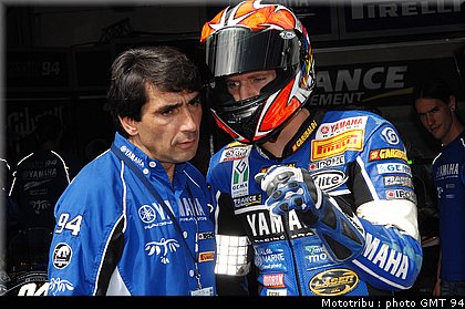 2008_bol_01.JPG
