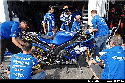 2008_bol_02.JPG
