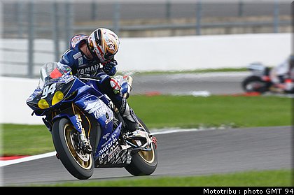2008_bol_05.jpg