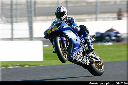 2008_bol_06.jpg