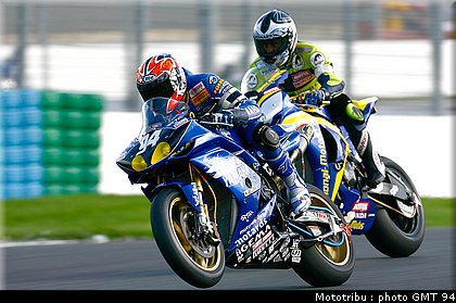 2008_bol_08.jpg