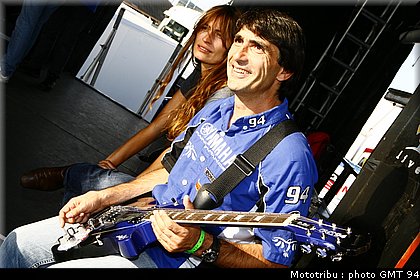 2008_bol_09.jpg
