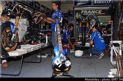 2008_bol_10.jpg