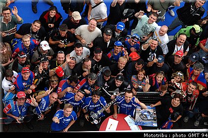 2008_bol_11.jpg