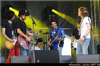 2008_bol_13.jpg