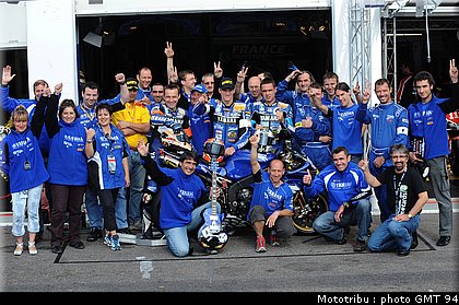 2008_bol_14.JPG