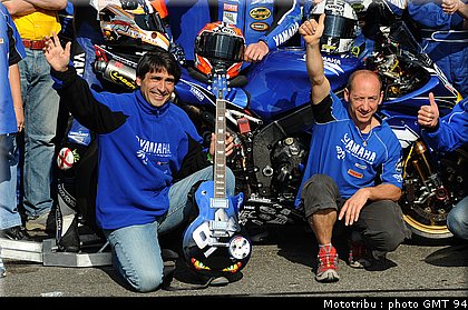 2008_bol_15.jpg