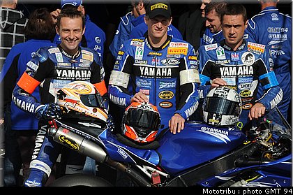 2008_bol_16.jpg