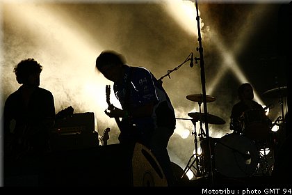 2008_bol_17.jpg
