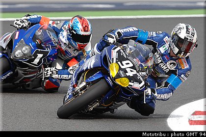 2008_bol_18.jpg