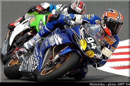 2008_bol_19.jpg