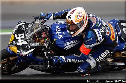 2008_bol_20.jpg