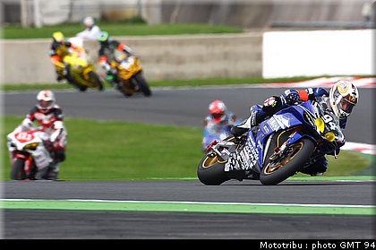 2008_bol_22.jpg