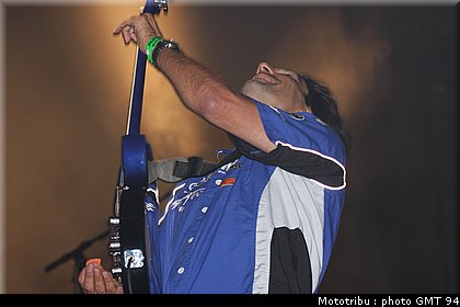 2008_bol_23.jpg