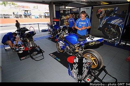 2008_brandshatch_01.jpg