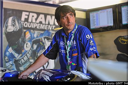 2008_brandshatch_03.jpg