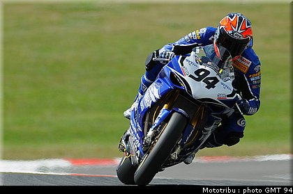 2008_brandshatch_04.jpg