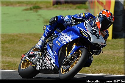 2008_brandshatch_05.jpg