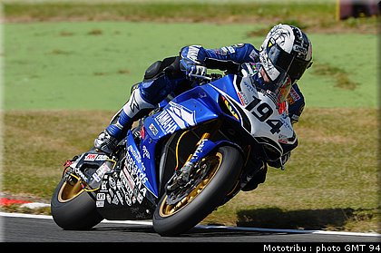 2008_brandshatch_06.jpg