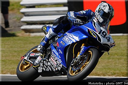 2008_brandshatch_07.jpg