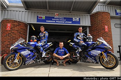 2008_brandshatch_08.jpg