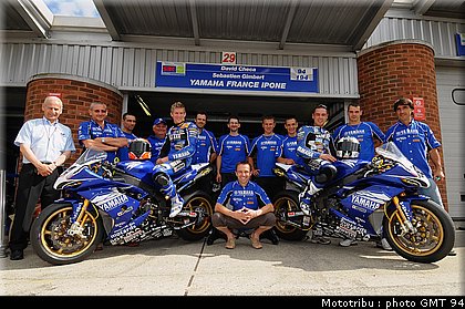 2008_brandshatch_09.jpg