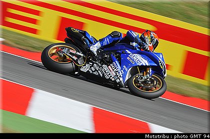 2008_brandshatch_10.jpg