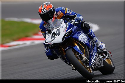 2008_brandshatch_11.jpg