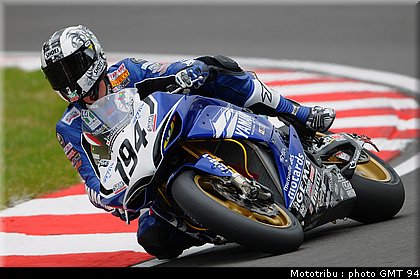 2008_brandshatch_12.jpg