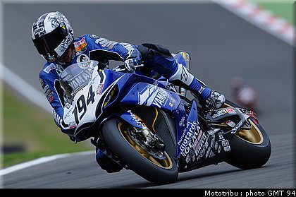 2008_brandshatch_13.jpg