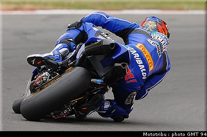 2008_brandshatch_14.jpg