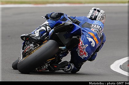 2008_brandshatch_15.jpg