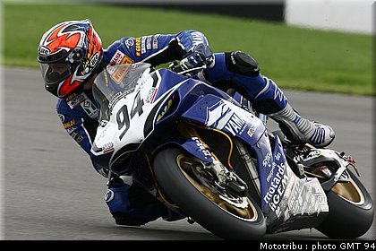 2008_donington_1.jpg
