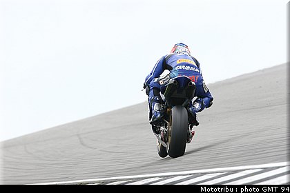 2008_donington_2.jpg