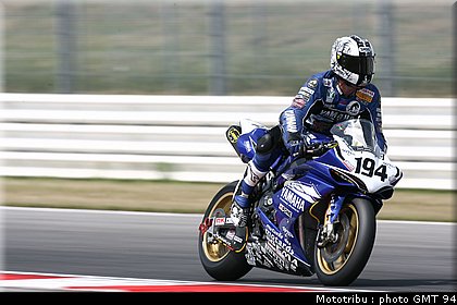 2008_misano_1.jpg