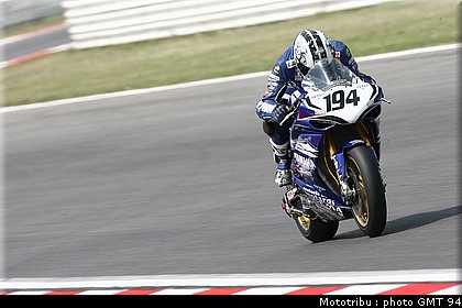 2008_misano_2.jpg