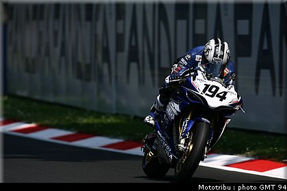 2008_monza.jpg