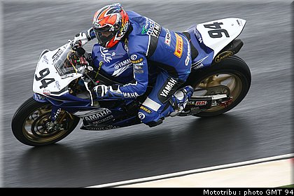 2008_portimao_01.jpg