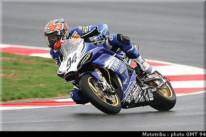 2008_portimao_02.jpg