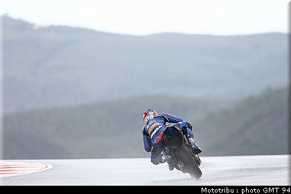 2008_portimao_03.jpg