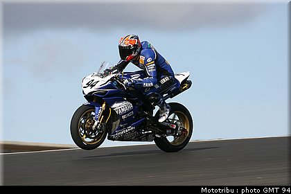 2008_portimao_04.jpg