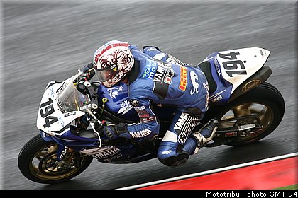 2008_portimao_05.jpg