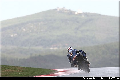 2008_portimao_06.jpg