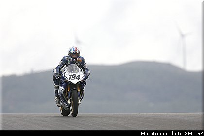 2008_portimao_07.jpg